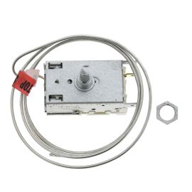 Fridge Freezer Thermostat