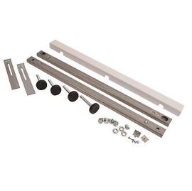 Washing Machine Integrated Door Kit