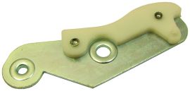 Dishwasher Door Hinge