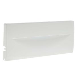 Indesit Fridge Freezer Flap 