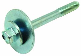 Washing Machine Bolt & Washer