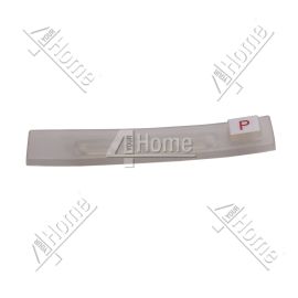 Indesit Dishwasher Protection LED