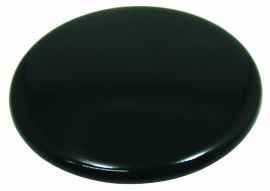 Cooker Burner Cap - Auxiliary