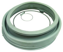 Indesit Washing Machine Door Seal Kit