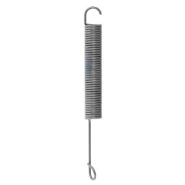 Dishwasher Door Spring