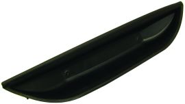 Hotpoint Dishwasher Door Handle
