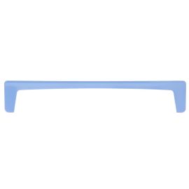 Indesit Fridge Glass Shelf Front Trim