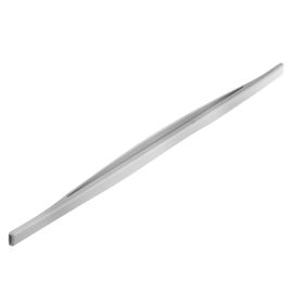 Fridge Freezer Shelf Trim - Rear