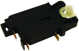 Dishwasher Pressure Switch