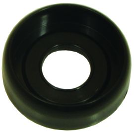 Indesit Cooker Control Knob Disc