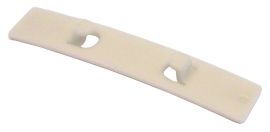 Tumble Dryer Small Bearing Pads