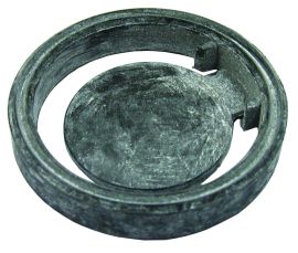 Washing Machine Pump Valve Flap