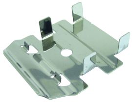 Washing Machine Heater Bracket
