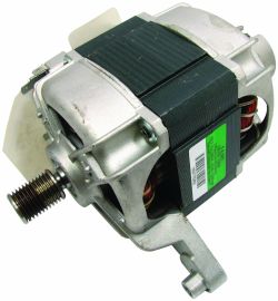 Washing Machine Motor - 3 Phase