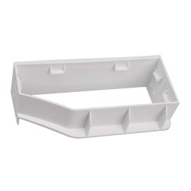 Tumble Dryer Water Container Adaptor