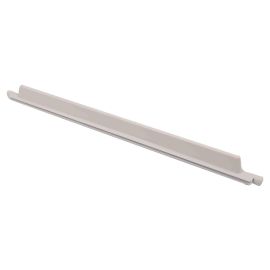 Fridge Freezer Rear Shelf Trim 