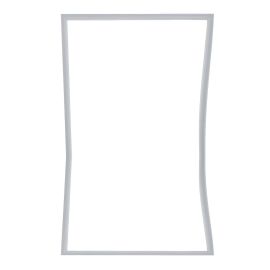 Fridge Door Seal - 552mm x 925mm