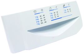 Indesit Tumble Dryer Water Container Handle