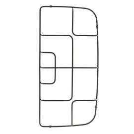 Indesit  Cooker Hob Pan Stand