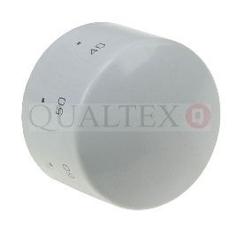 Ariston Washing Machine Temperature Knob