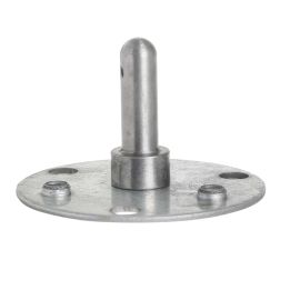 Tumble Dryer Drive Shaft