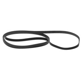 Tumble Dryer Drive Belt - 1991H6PHE