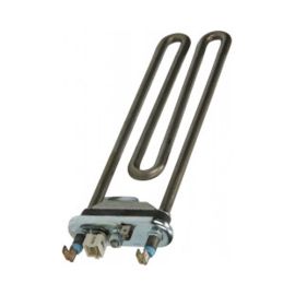 Hotpoint Cooker & Oven Hotplate Heater Element - 1600W