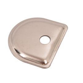 Cooker Oven Door Glass Holder