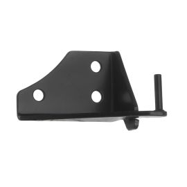 Cooker Oven Door Hinge Upper Support