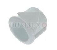 Cooker Lamp Switch Bezel