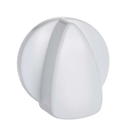 Indesit  Cooker Oven Control Knob
