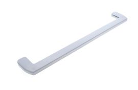Fridge Middle Shelf Rear Trim 