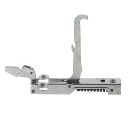 Cooker Door Hinge