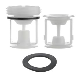 Washing Machine Drain Pump Filter