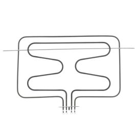 Cooker Oven Grill Element - 3050W