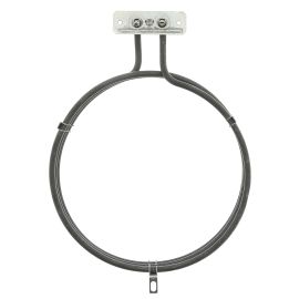 Cooker Fan Oven Heating Element