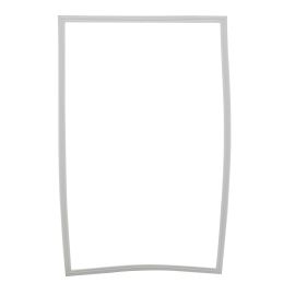 Fridge Freezer Door Seal - 530mm x 835mm