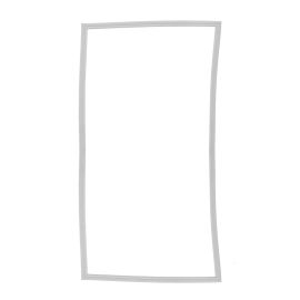 Fridge Door Seal - 530mm x 1017mm