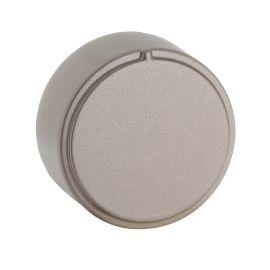 Hotpoint Cooker Hob Control Knob