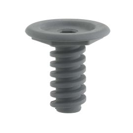 Tumble Dryer Adjustable Foot