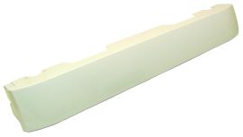 Hotpoint Dishwasher Plinth Panel - White - EVO3
