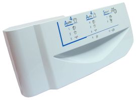 Ariston Tumble Dryer Water Container Handle