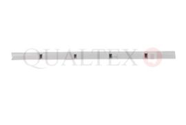 Fridge Freezer Drawer Extension - 285x412mm