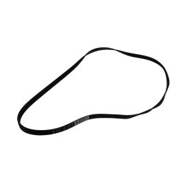 Indesit Washing Machine Belt - 1194J5