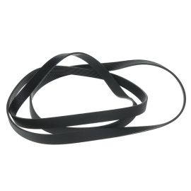 Tumble Dryer Belt - 1860H9