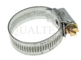 Hotpoint Washing Machine Hose Clip