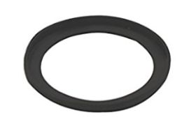 Washing Machine Counterface Mount - Top Loader