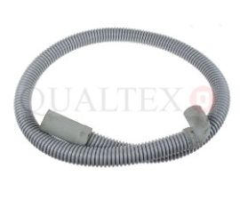 Washing Machine Pump To Filter Hose - Top Loader