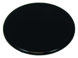 PRG00004594