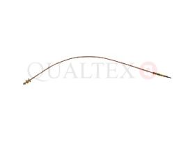 Cooker Thermocouple